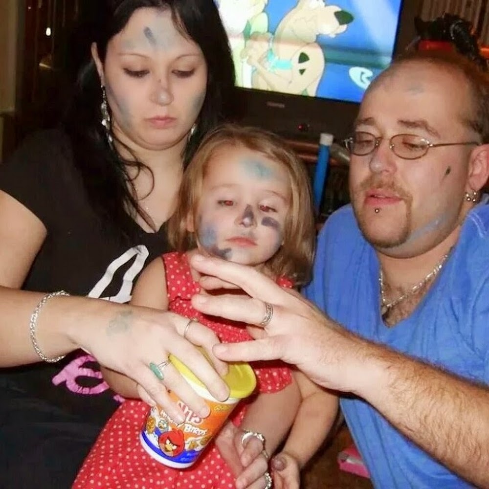 Meet your Posher, Timothy